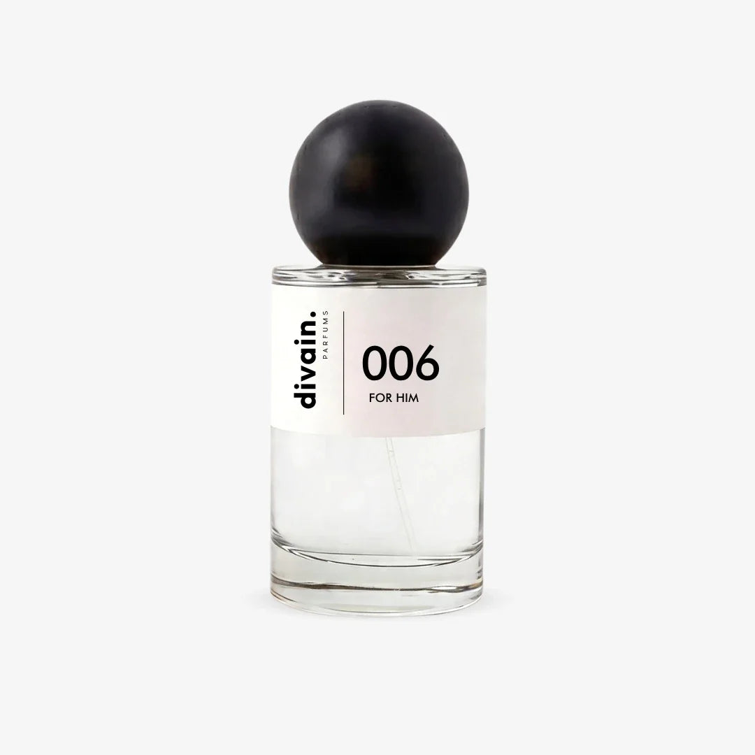 divain. 006