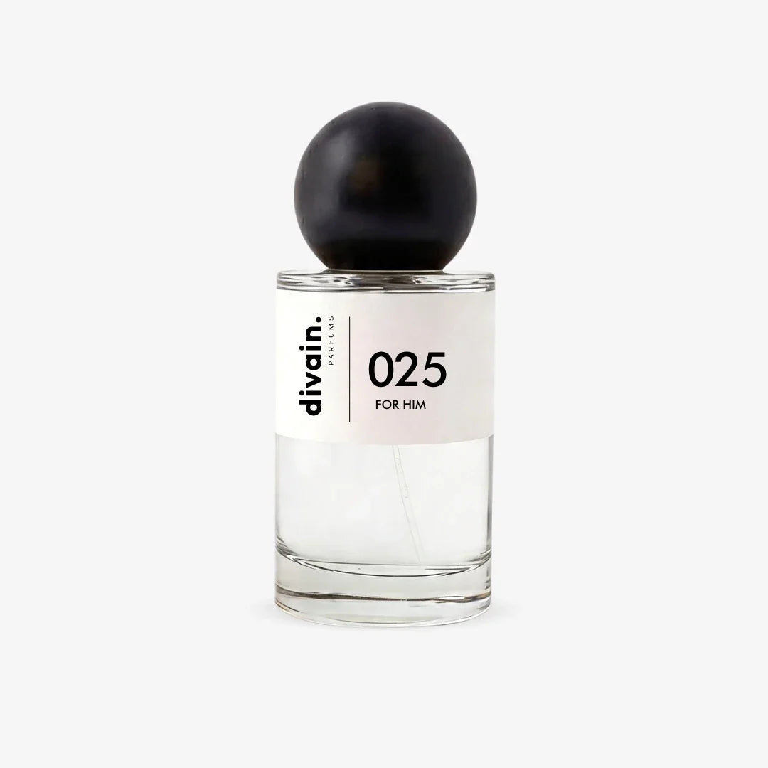 divain. 025