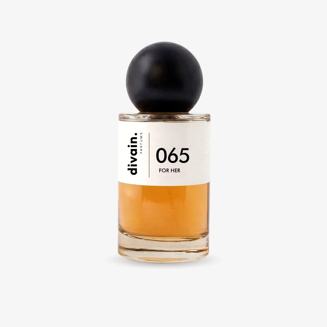 divain. 065