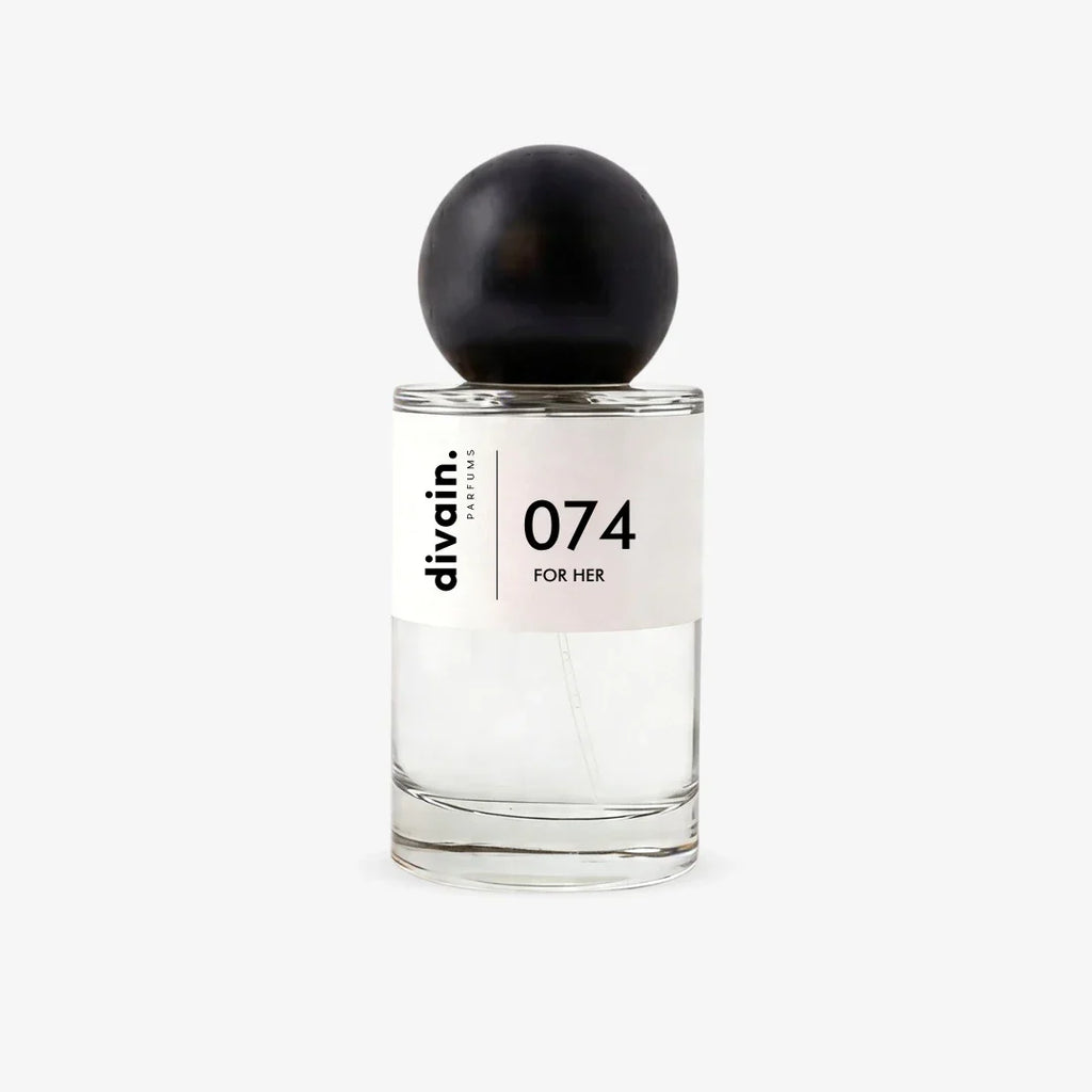 divain. 074