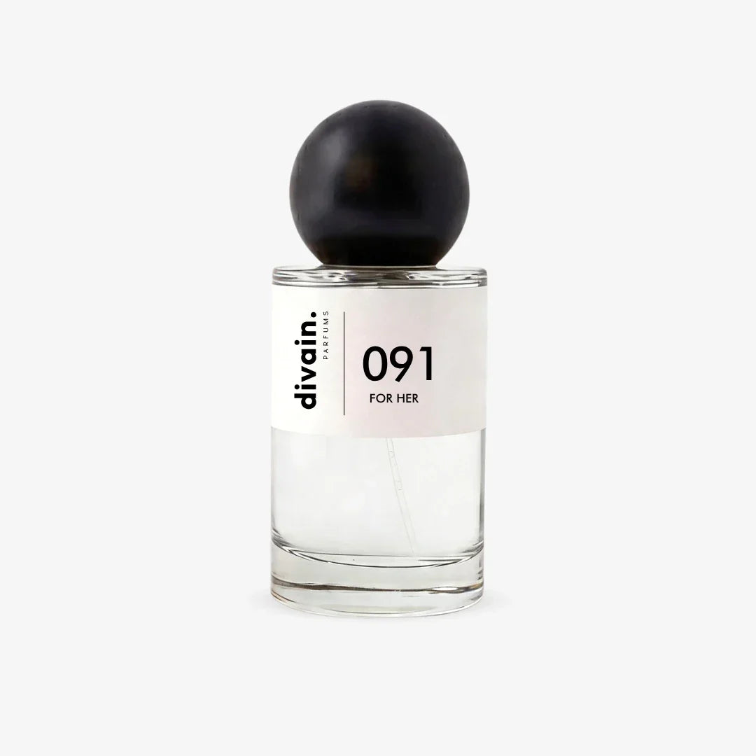 divain. 091