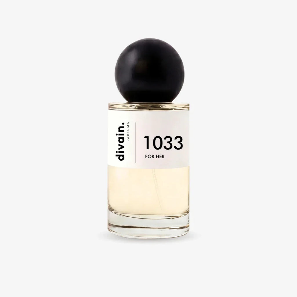 divain. 1033