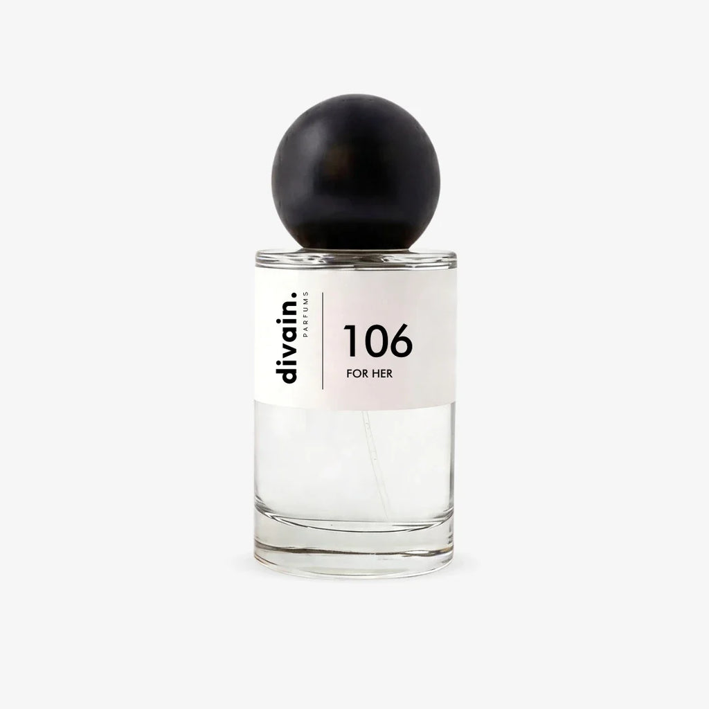 divain. 106