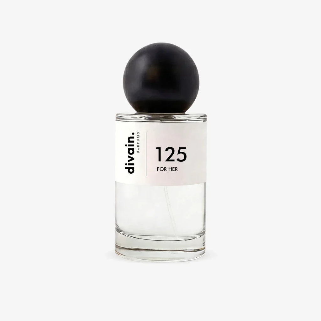 divain. 125