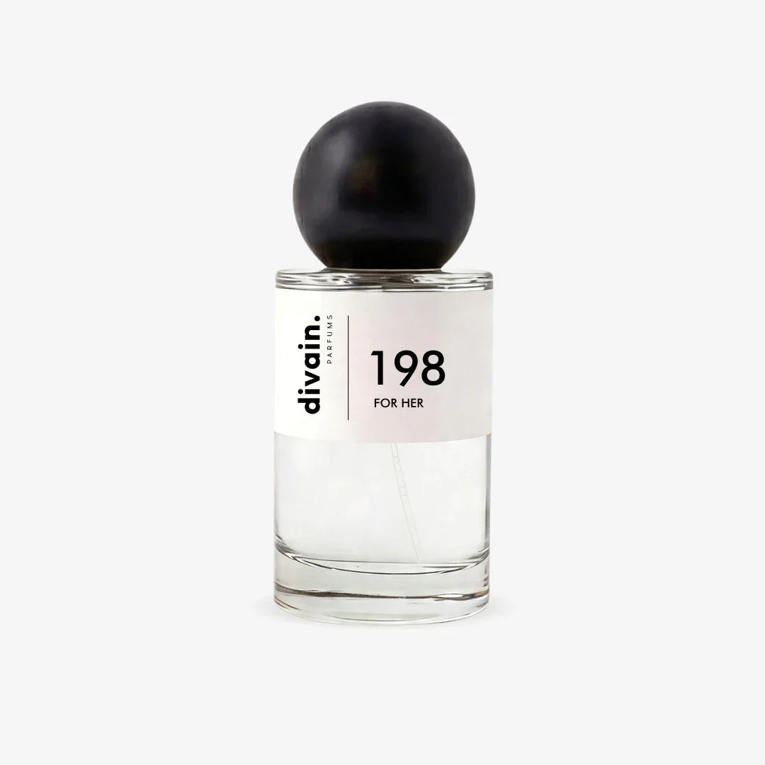 divain. 198