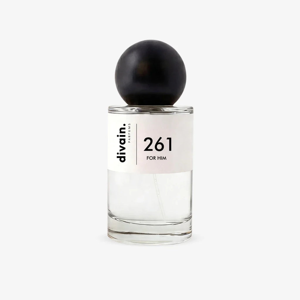 divain. 261