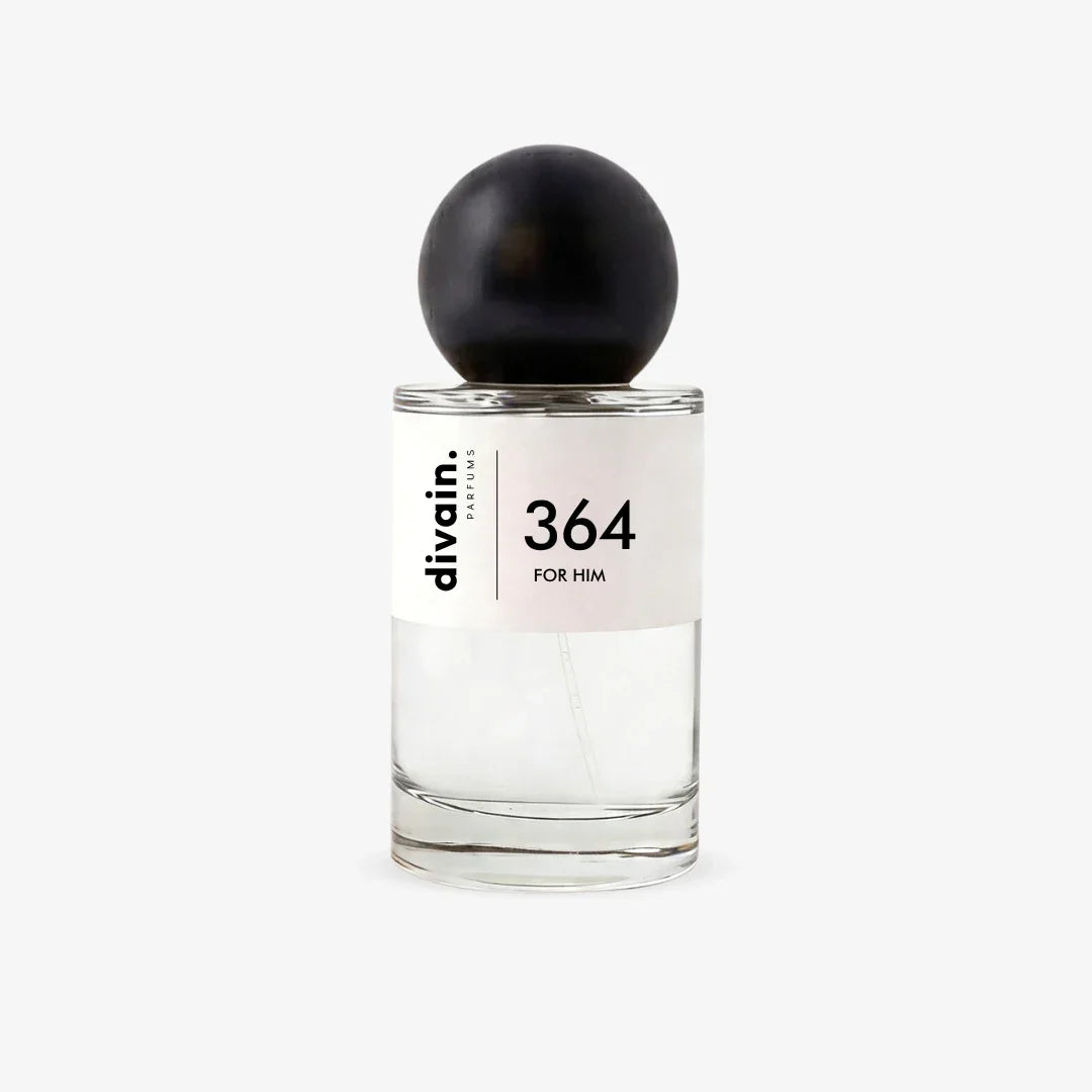 divain. 364