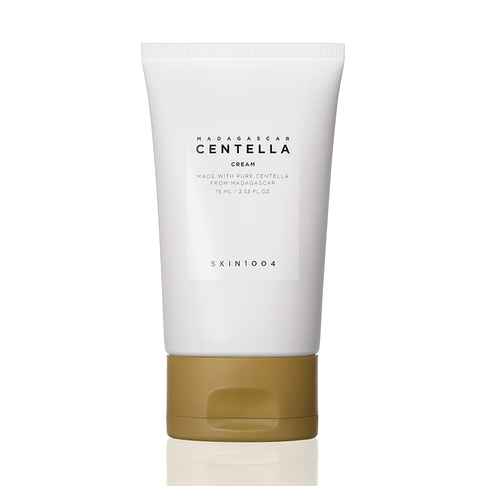 SKIN1004 Madagascar Cream
