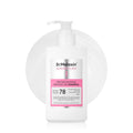 Dr. Melaxin Bondex Clinic I Protein Binding Remodeling Shampoo