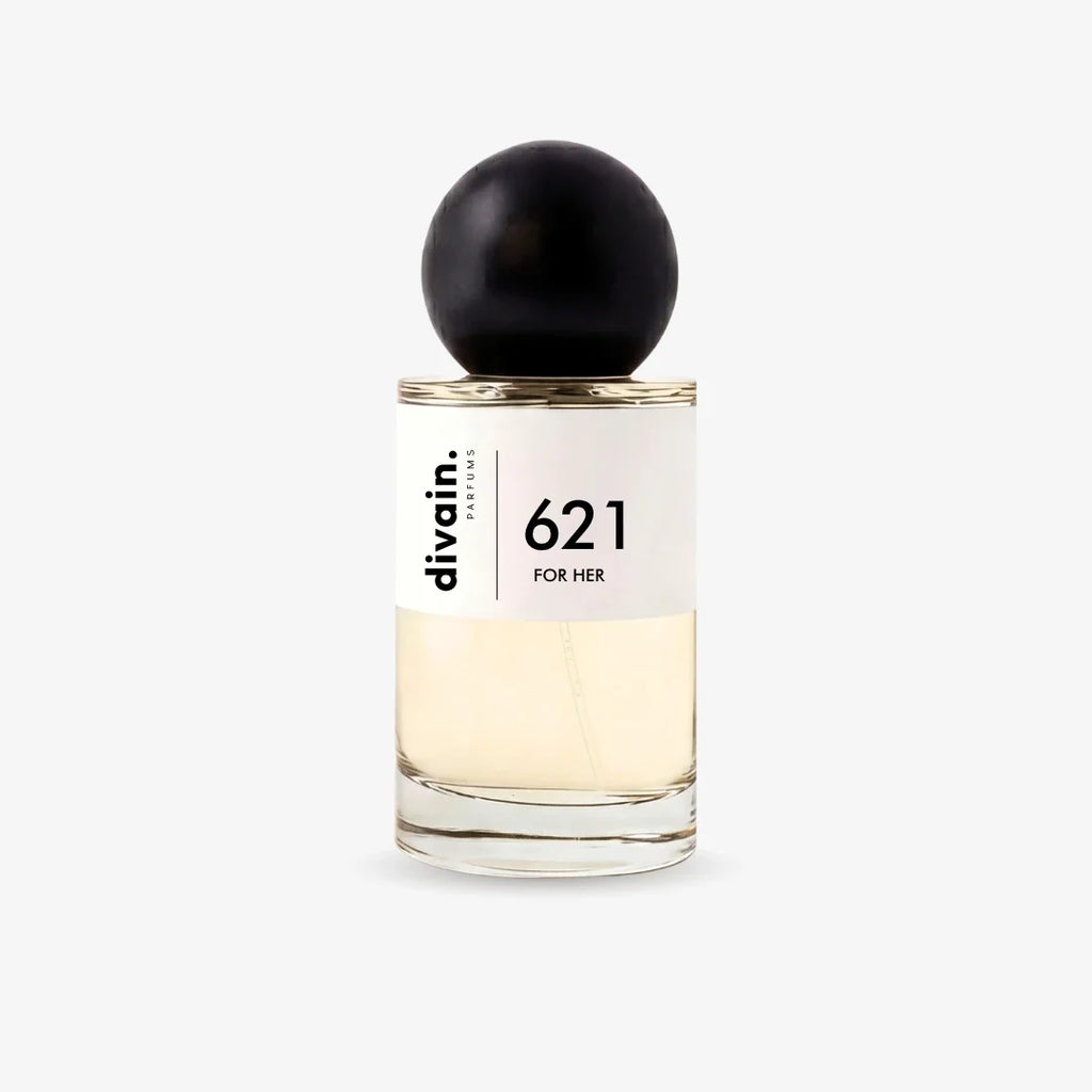 divain. 621
