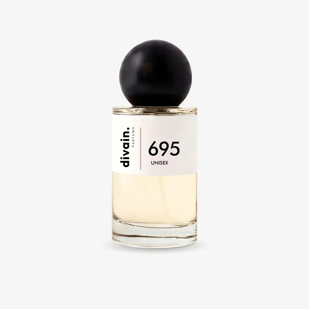 divain. 695