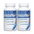 Instaflex Joint Support Supplement