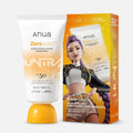 ANUA + K-Pop Demon Hunter Zero-Cast Moisturizing Finish Sunscreen SPF50+ PA++++