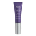 Alastin Skincare INhance Post-Injection Serum 0.33 Fl Oz