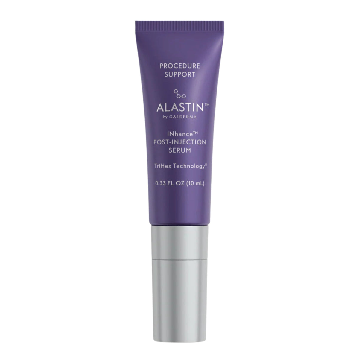 Alastin Skincare INhance Post-Injection Serum 0.33 Fl Oz
