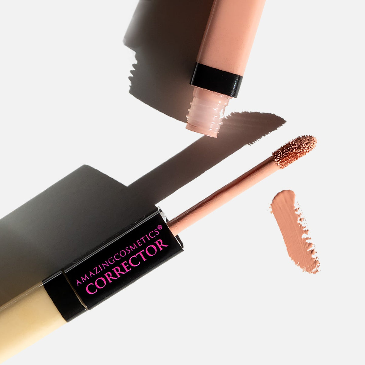 Color Correctors