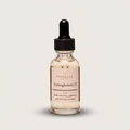 Entanglement - Unisex Fragrance Oil
