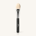 Foundation Brush