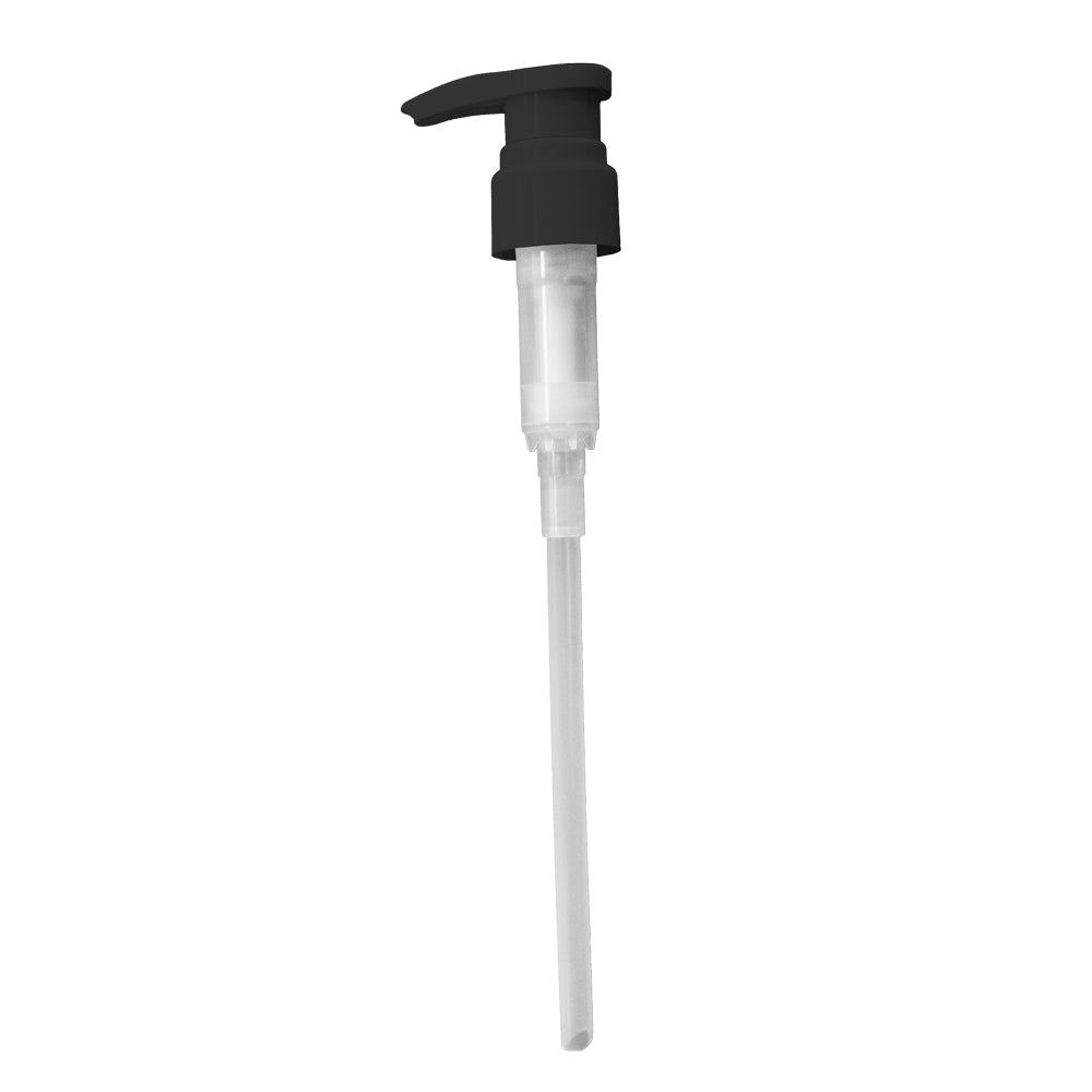Liter Pump