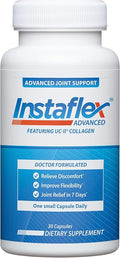 Instaflex Advanced Joint Support - 30 Capsules