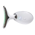 Intense Pulse 7 Light Skin Device