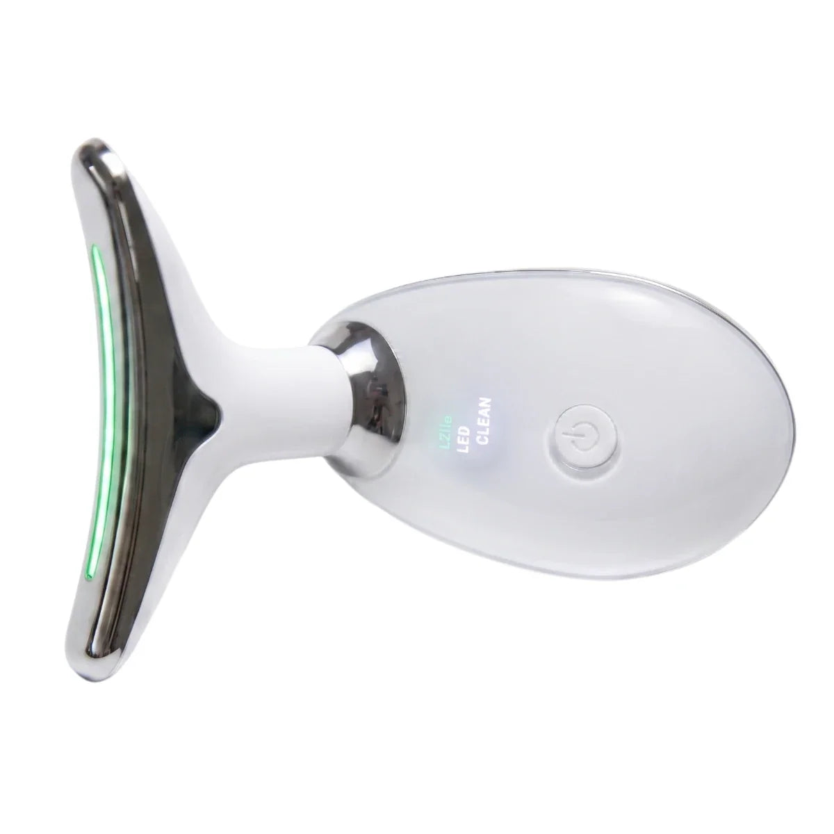 Intense Pulse 7 Light Skin Device