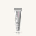 Line Smoother + Primer with Neodermyl®