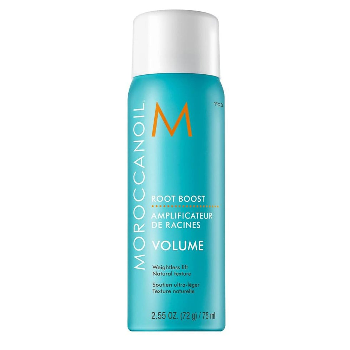 Moroccanoil Root Boost Volume Styling Spray