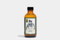 Jack Aftershave