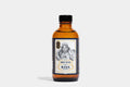 King Aftershave
