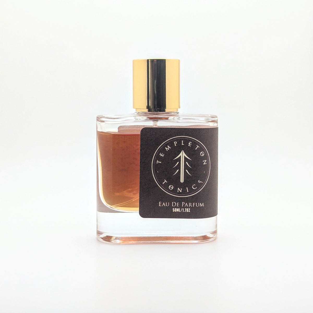 Eau De Parfum Sprays