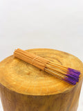 Transition Incense Sticks