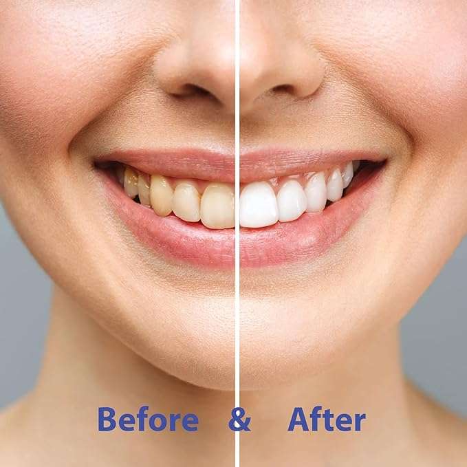 CHOMP Cinnamon Toothpaste Tablets