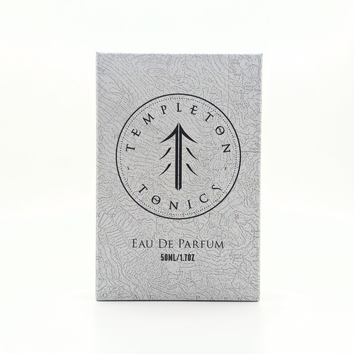 Eau De Parfum Sprays