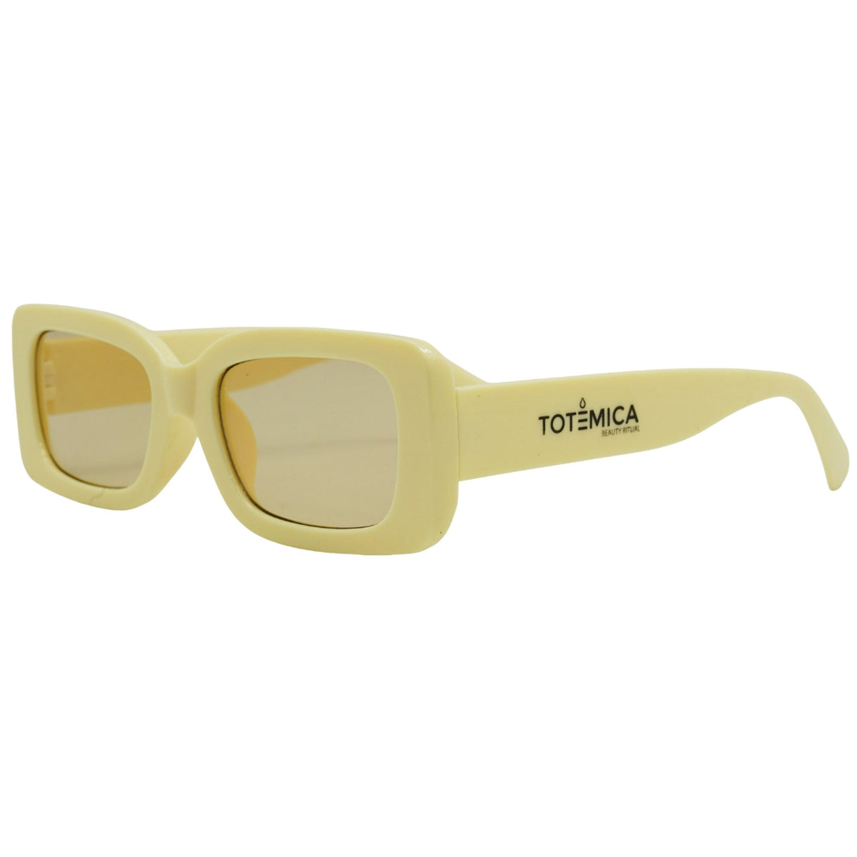 Totemica Sunglasses Collection - Gift