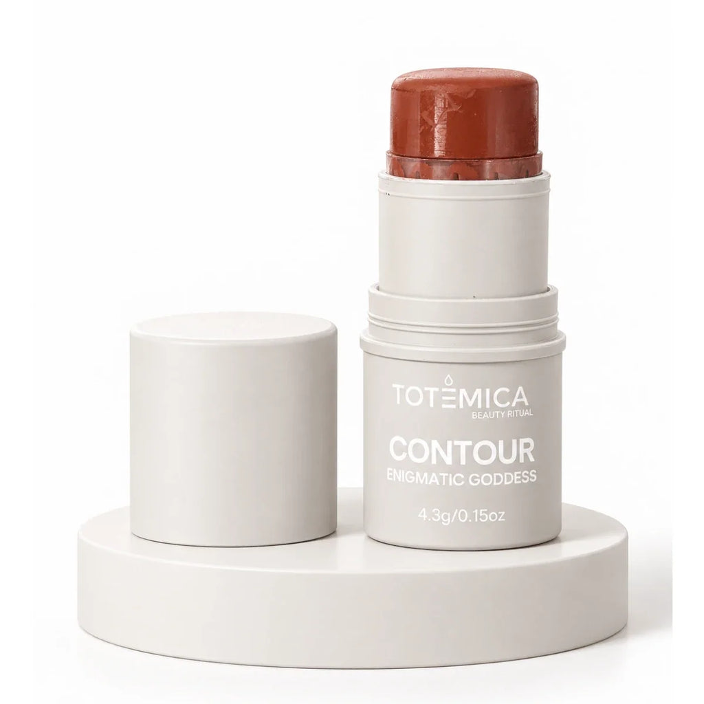Totemica Contour Stick Enigmatic Goddes