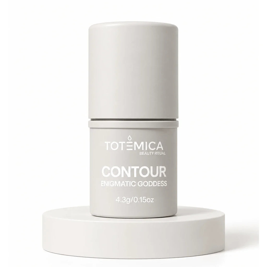 Totemica Contour Stick Enigmatic Goddes