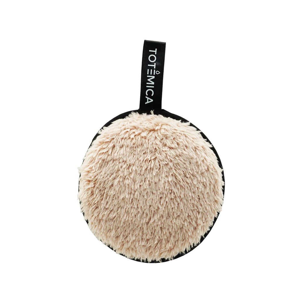 Reusable EcoSoft Pads (2 pads in 1 case)