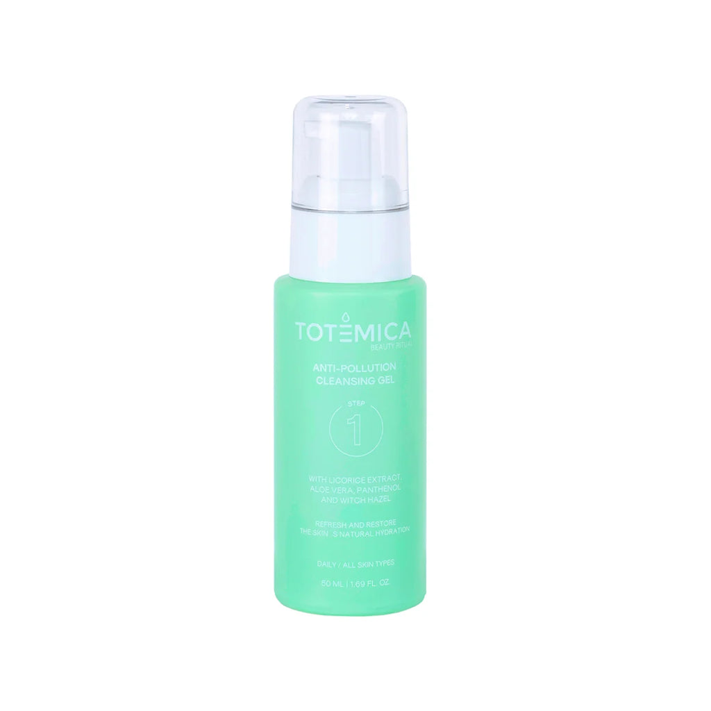 Totemica Glow Kit - Special Edition