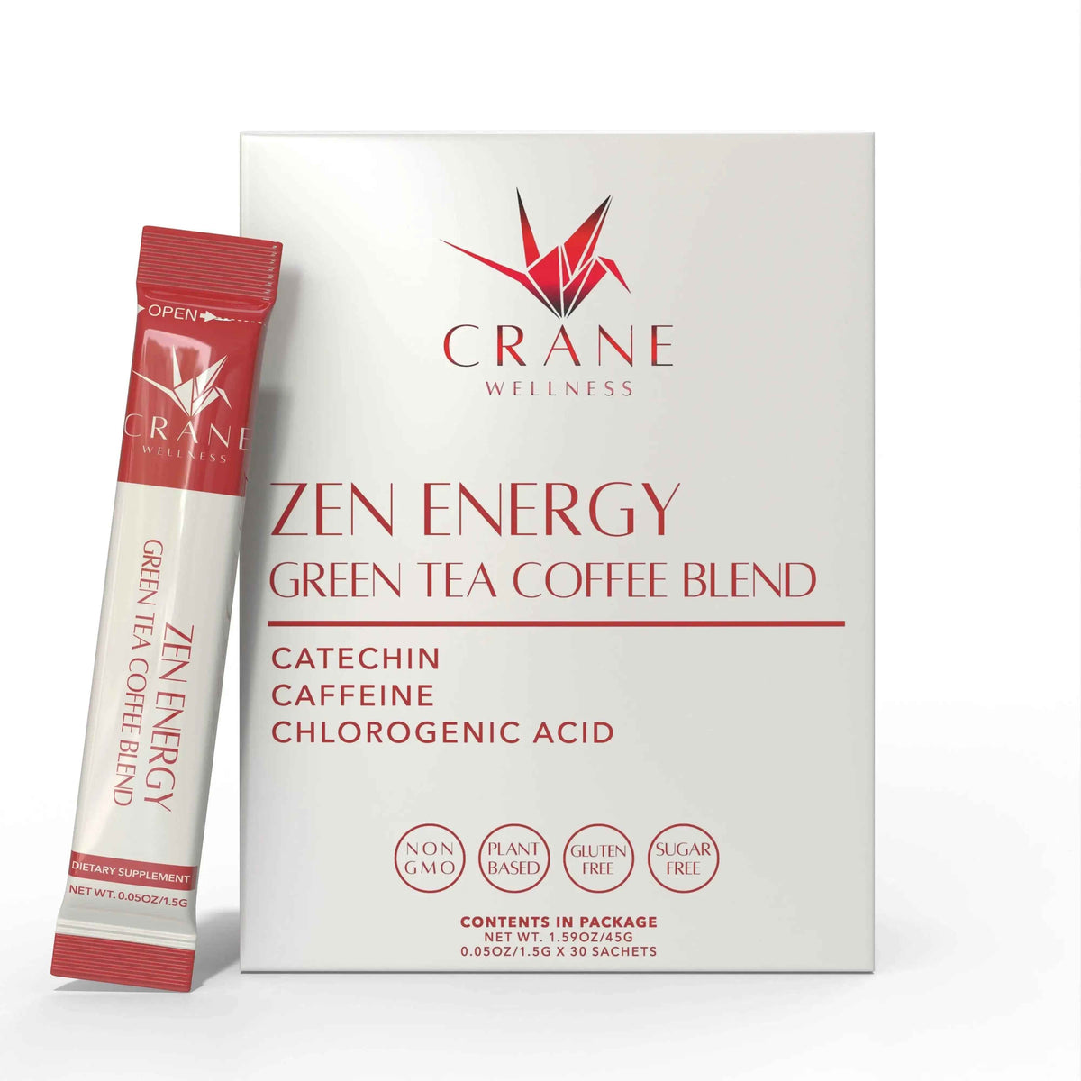 Rise & Rest Bundle