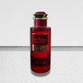 Adyan Blood Lily Extrait De Parfum Unisex Eau De Parfum