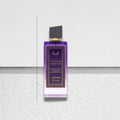 Adyan Madiha Eternal Eau De Parfum