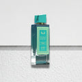 Adyan Madiha Musk Extrait De Parfum Unisex