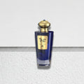 Al Fares Hayaat Aquamarine Perfume Unisex Eau De Parfum 100ml