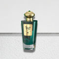 Al Fares Hayaat Green Heaven EDP Unisex 100ml