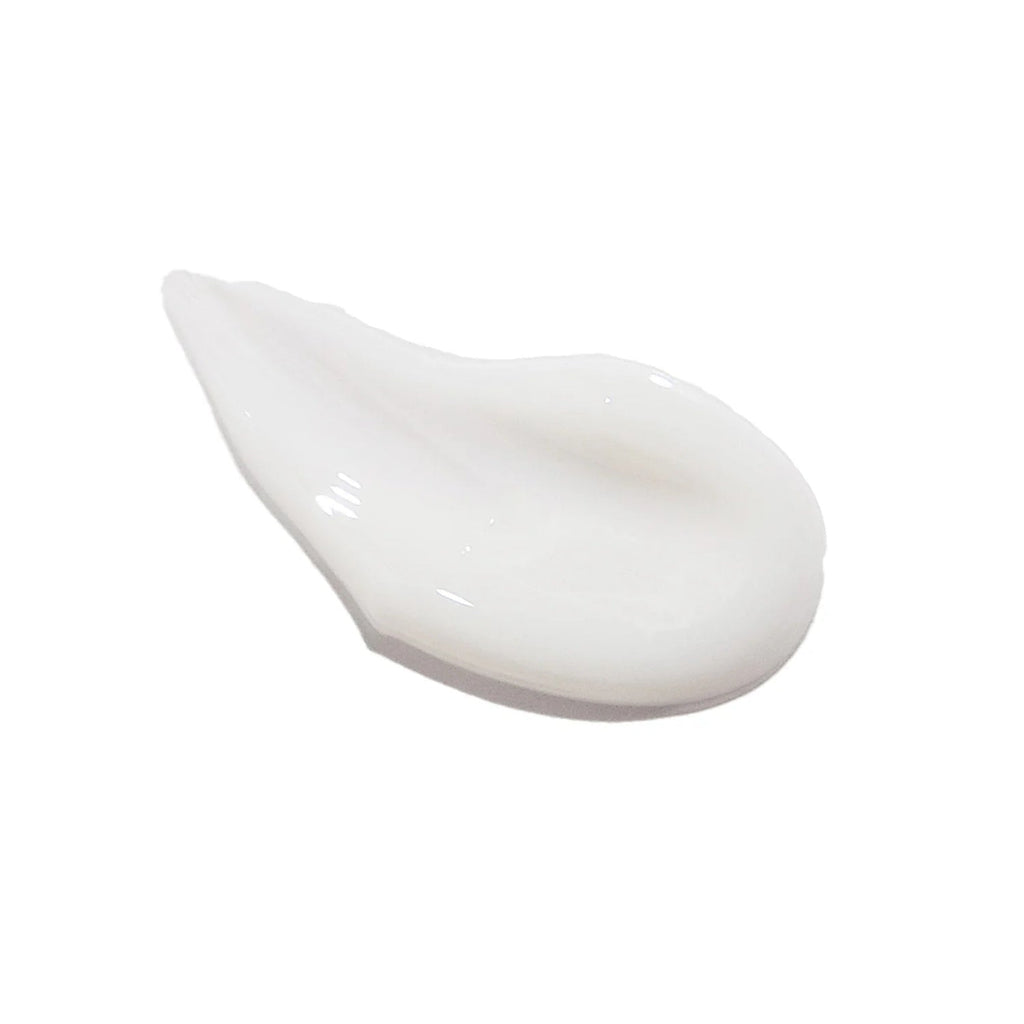 Alastin Skincare INhance Post-Injection Serum 0.33 Fl Oz