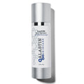 Alastin Skincare TransFORM Body Treatment with TriHex Technology 6 Oz