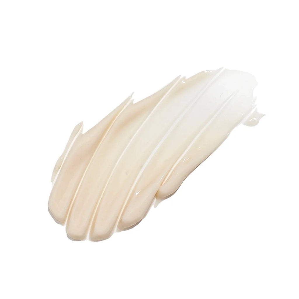 Alastin Skincare TransFORM Body Treatment with TriHex Technology 6 Oz