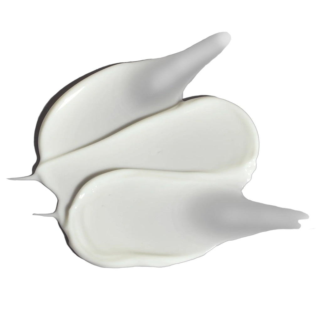 Alastin Skincare Ultra Light Moisturizer with TriHex Technology 2 Fl Oz