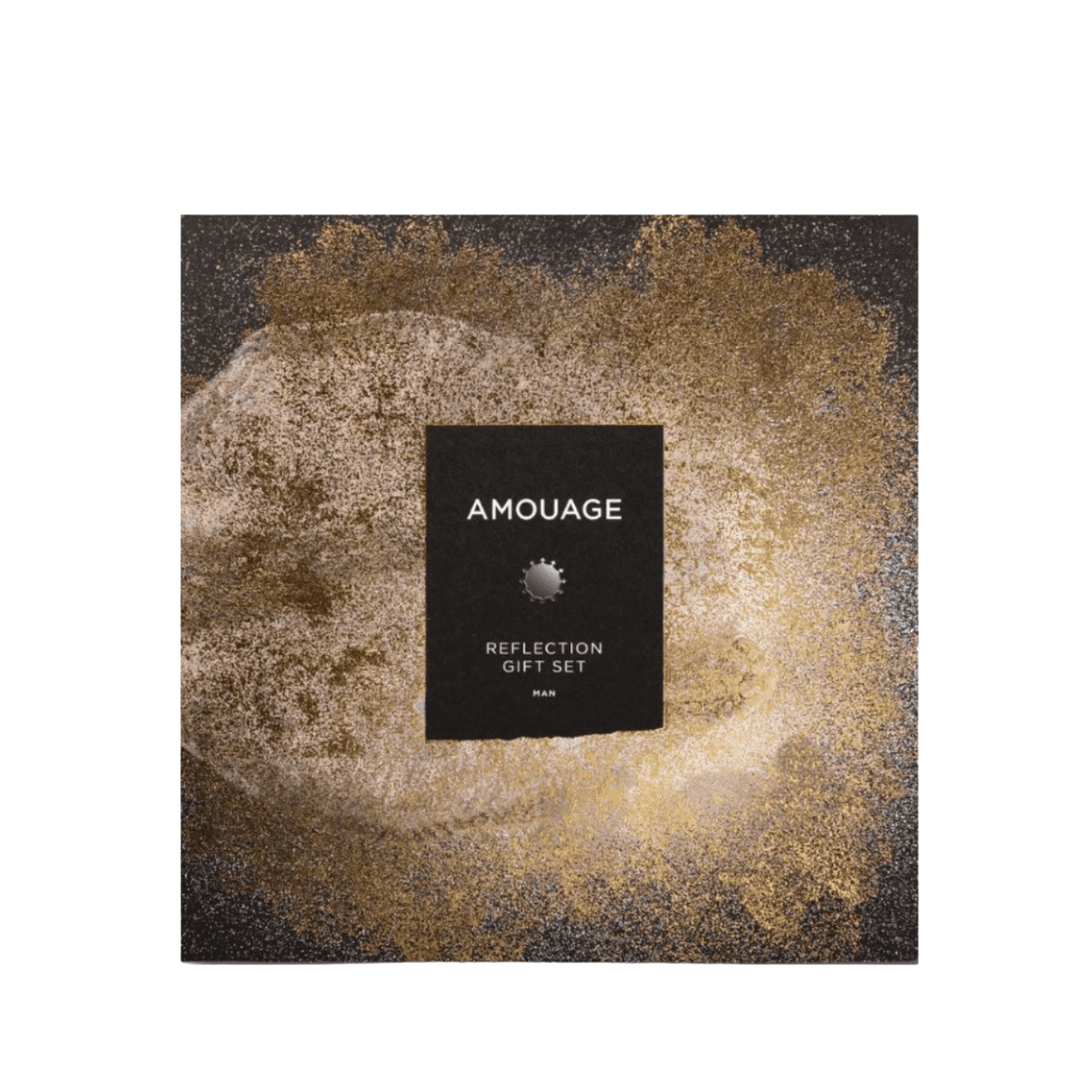 Amouage Reflection Man Gift Set